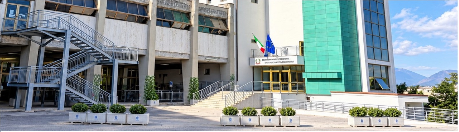 1600x900 Tagliato.jpg