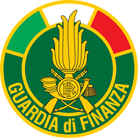 guardia-di-finanza.png