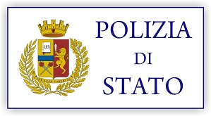 polizia-di-stato-logo2.jpg
