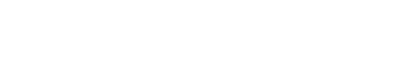 Procura della Repubblica presso il Tribunale di Benevento